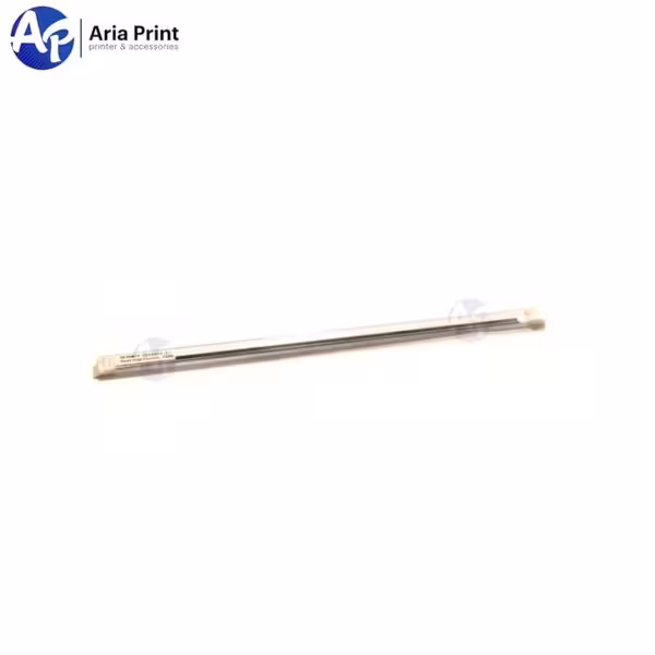 چینی هیتر 1320 HP