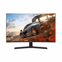 مانیتور گیمینگ 27.0 اینچ مسترتک مدل PG277AQ