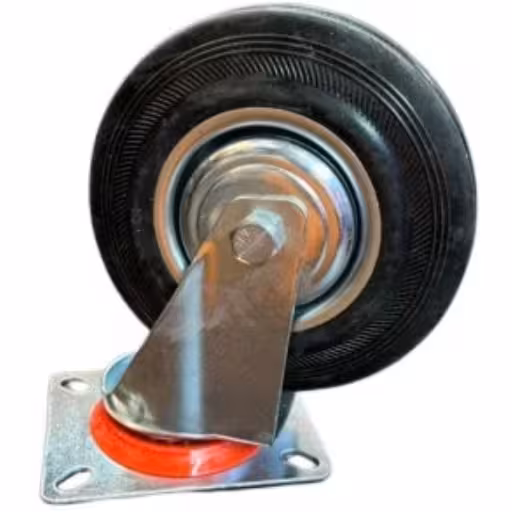 چرخ ورقی 200 - گردان