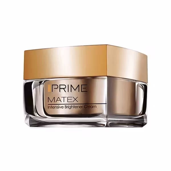 کرم روشن کننده پرایم کد 3794