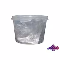 پارافین ژله ای 500گرم