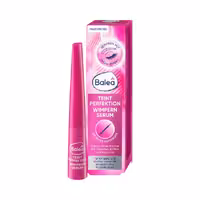 سرم تقویت مژه و ابرو باله آ حجم 4/5ml