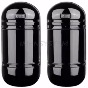 چشم خطی 150 متری