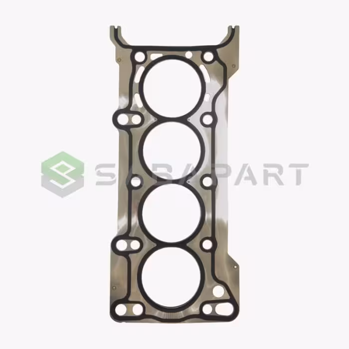 واشر سر سیلندر مزدا 3 – محصول اصلی