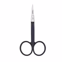 قیچی ابرو کد Z-202 زدوان