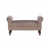 لاوست فیلی