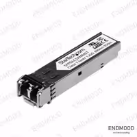 ماژول فیبر سیسکو مدل Cisco GLC-SX-MM