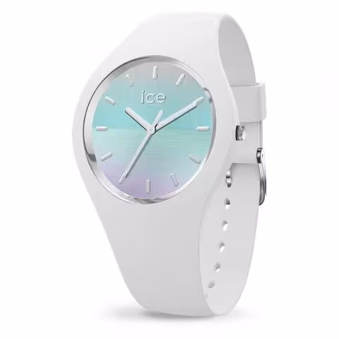 ساعت مچی آیس مدل 021357