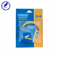 چسب دوطرفه 8 متری Storm