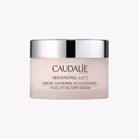 کرم لیفت روز کدلی مدل رسوراترول Resveratrol