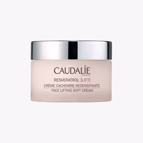 کرم لیفت روز کدلی مدل رسوراترول Resveratrol