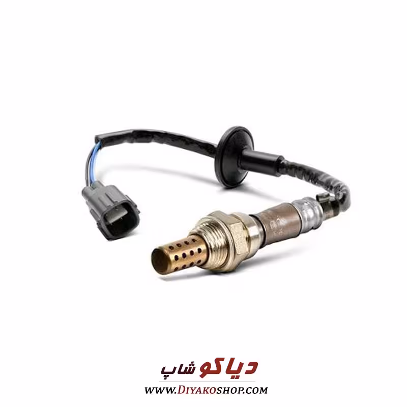 سنسور اکسیژن اریزو 5