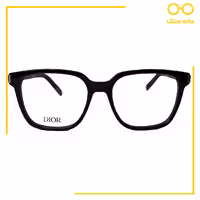 خرید عینک طبی برند DIOR مدل CDS21 اورجینال   قیمت