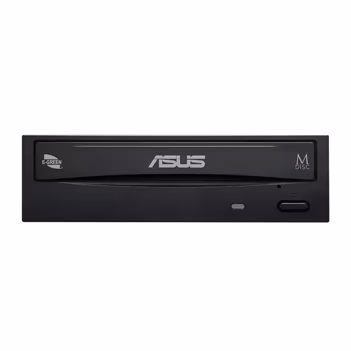 درایو DVD اینترنال ایسوس مدل DRW-24D5MT
