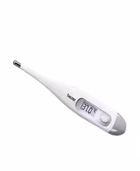 دماسنج دیجیتال بیورر مدل beurer FT09