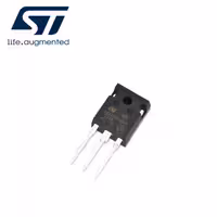 STGW45HF60WD