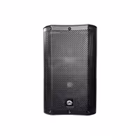 باند اکتیو جاسکو JASCO 1000