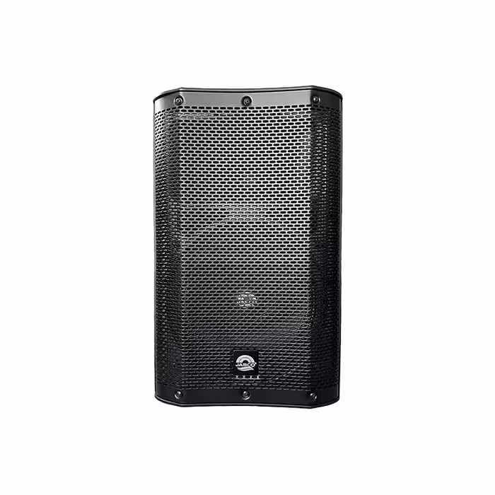 باند اکتیو جاسکو JASCO 1000