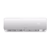 کولر گازی Nexar مدل NAC-TF18EL1، ظرفیت 18000