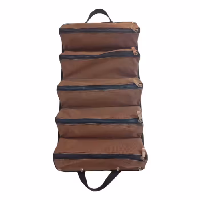 کیف ابزار مدل S6 | کالا مکس