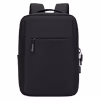 کوله پشتی مدل 001