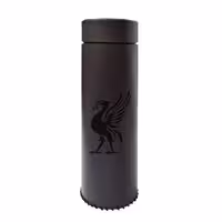 فلاسک مدل لیورپول گنجایش 0.5 لیتر