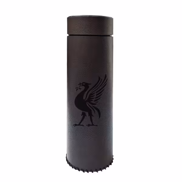 فلاسک مدل لیورپول گنجایش 0.5 لیتر