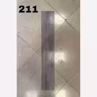 کارتون کفپوش PVC طرح چوب بدون چسب کد 211، 3/24مترمربع، بسته 24عددی طرح چوب (پس کرایه)