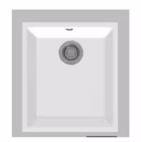 سینک ظرفشویی گرانیتی دیموند مدل GS10045