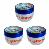 چسب موی ریواژن مدل کوچک 125ml