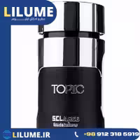 عطر ادکلن اسکلاره تاپیک 100 میل مردانه