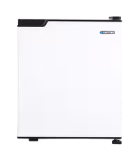 یخچال 3 فونت ایستکول