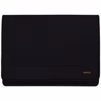 کیف دستی پاپکو کد KA4-M02Z | کالا مکس