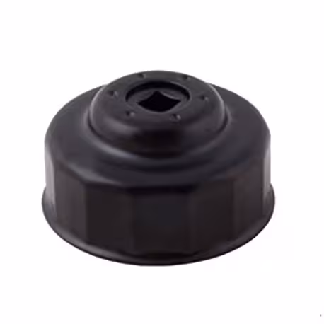 آچار فیلتر روغن کاسه ای سوزوکی