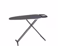 میز اتو پایه بلندKSTکد B0011 5734