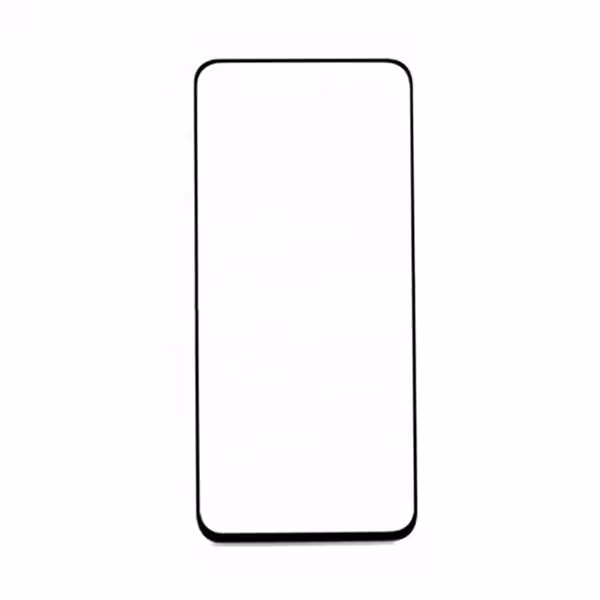 گلس تعمیراتی سامسونگ SAMSUNG A60 / A606 اورجینال با OCA