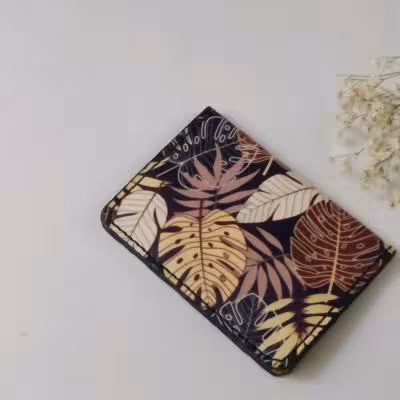 کیف جاکارتی