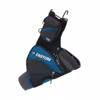 کوئیور ایستون مدل QH100 HIP