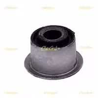 (LIFAN 520) بوش طبق کوچک