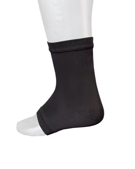 قوزک بند الاستیک آدور