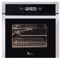 فر توکار اخوان F42 pro برقی