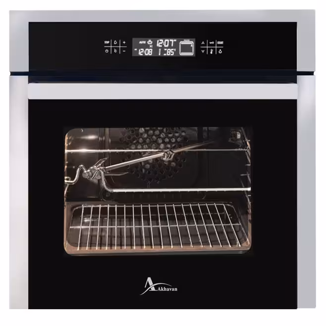 فر توکار اخوان F42 pro برقی