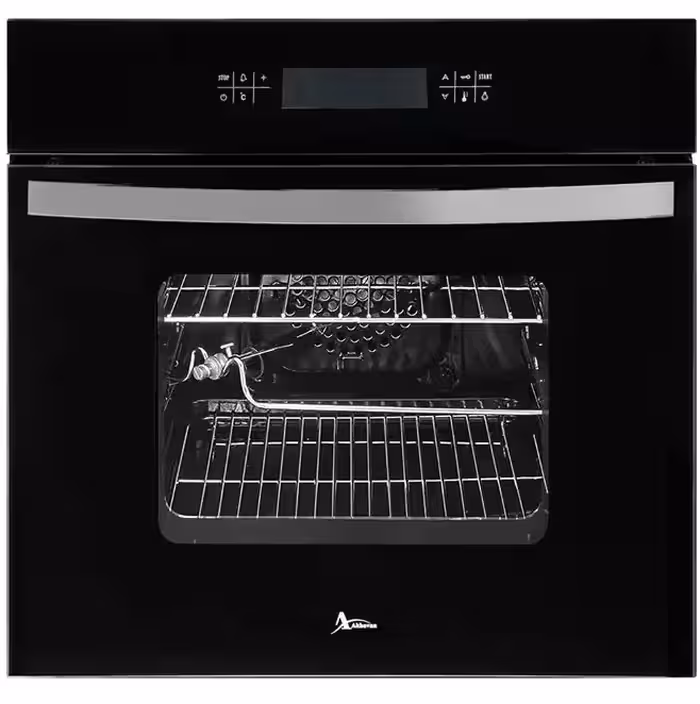 فر توکار اخوان F20 برقی