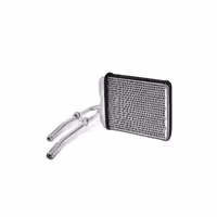 رادیاتور بخاری بک BAC x3 pro