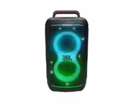 اسپیکر بلوتوثی قابل حمل جی بی ال مدل PartyBox 520