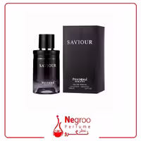 ادکلن پندورا سنت مدل ساویر رایحه دیور ساواج