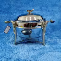 سوفله سوپ خوری سافینوکس کد 710 ارسال رایگان
