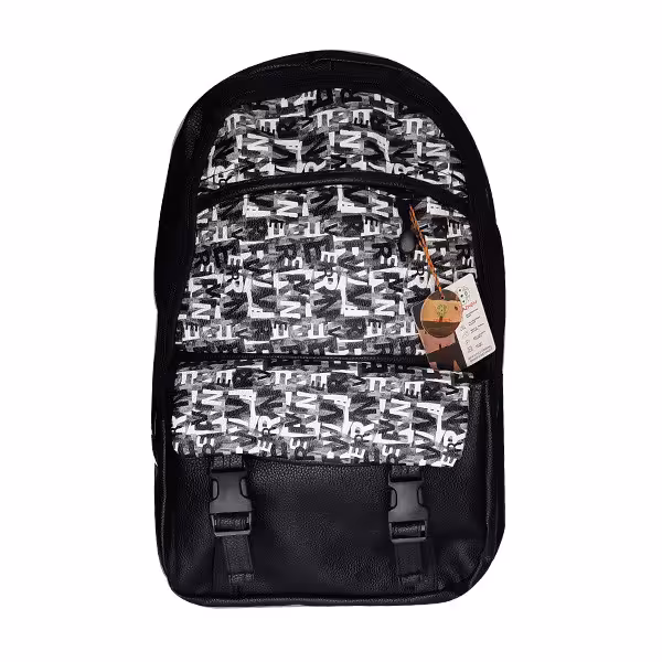 کوله پشتی مدل DKK 1010 | چاوه