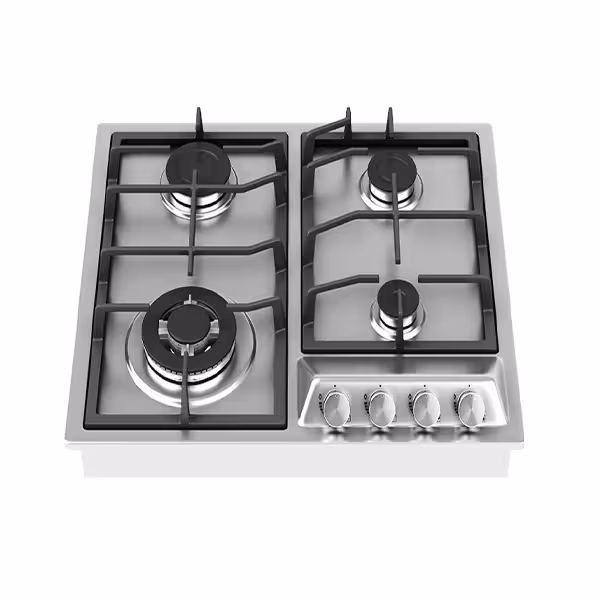 اجاق گاز صفحه ای DS 426 – داتیس/Datees