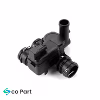 سوپاپ گرمکن گیربکس سوناتا هیبرید